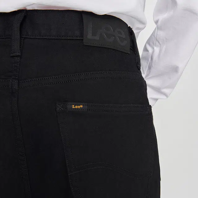 Lee FW24 Lee 753