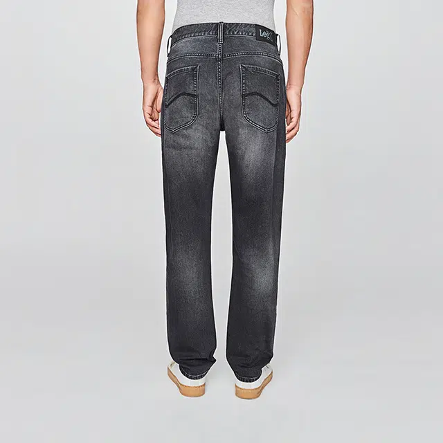 Lee FW25