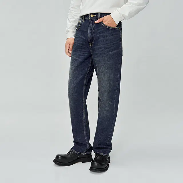 Lee FW25 753
