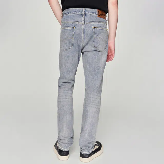 Lee FW24 709