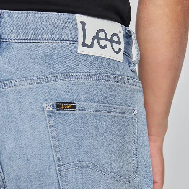 Lee SS25 726