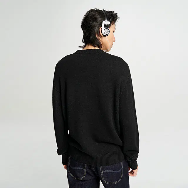 Lee FW23 logo