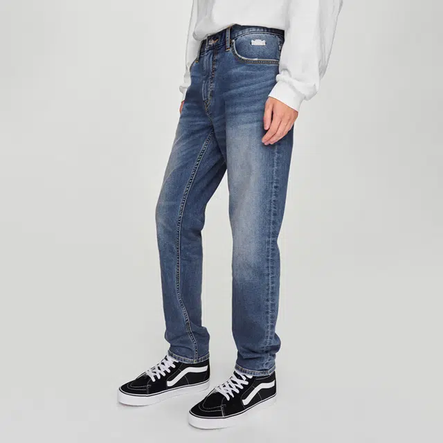 Lee FW24 731