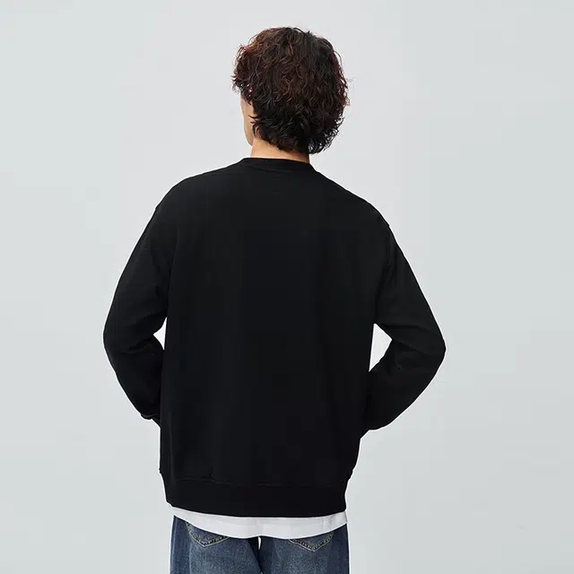 Lee FW25 Logo