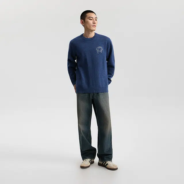 Lee FW25 101+