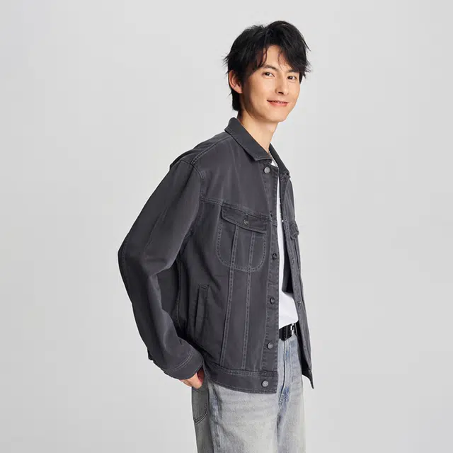 Lee FW24