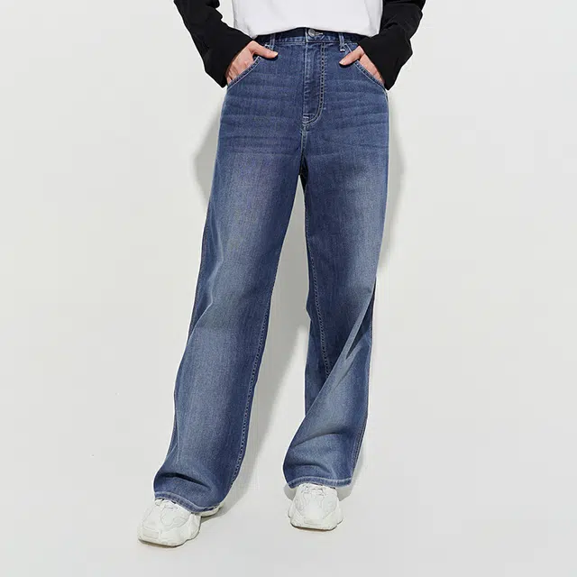 Lee FW23