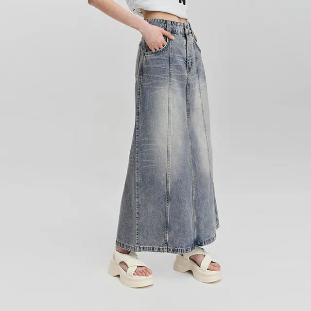 Lee X ANGEL CHEN SS24 Y2K A