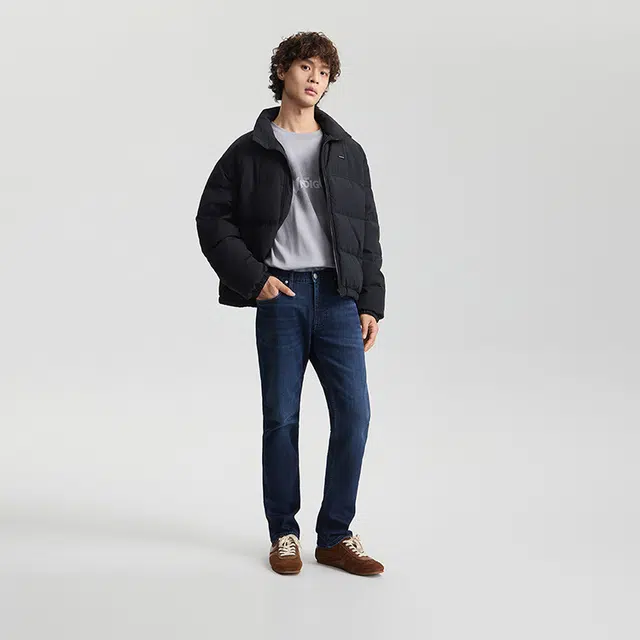 Lee FW25 726