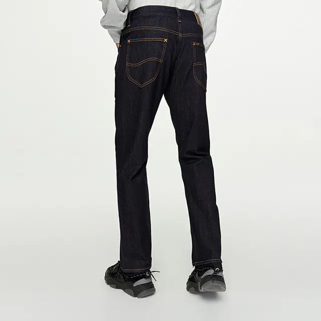 Lee FW23 743