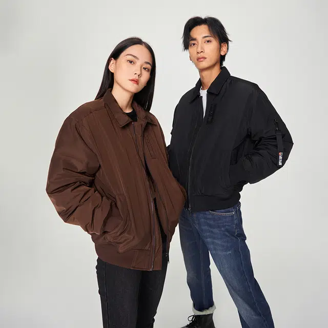 Lee FW24