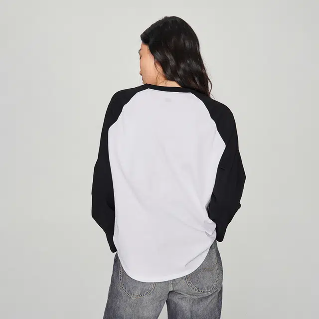 Lee T FW24 T