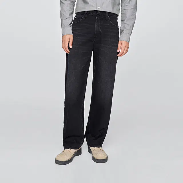 Lee FW25