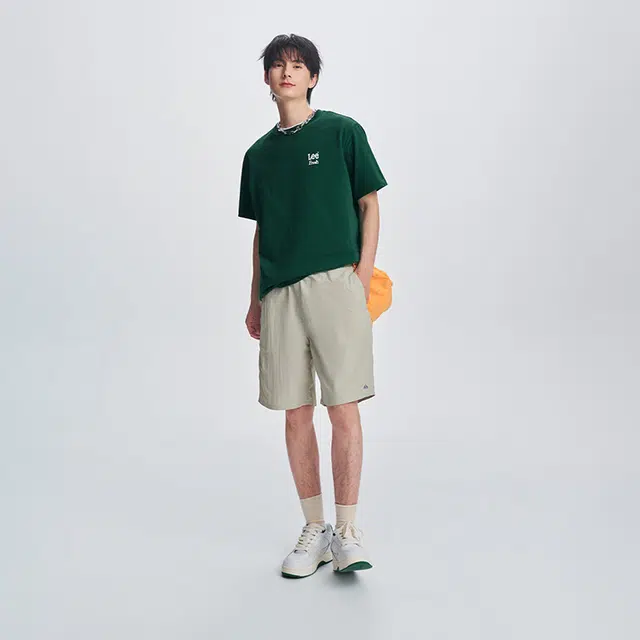 Lee SS24