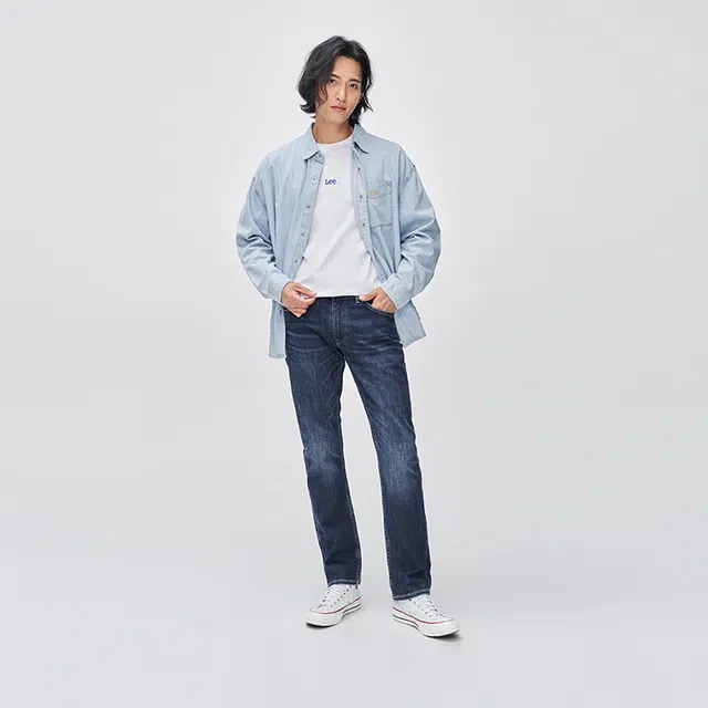 Lee