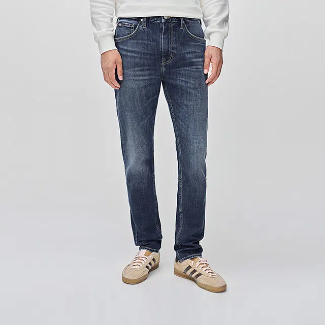 Lee FW25