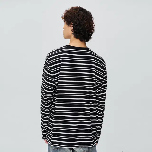 Lee FW25 LogoT