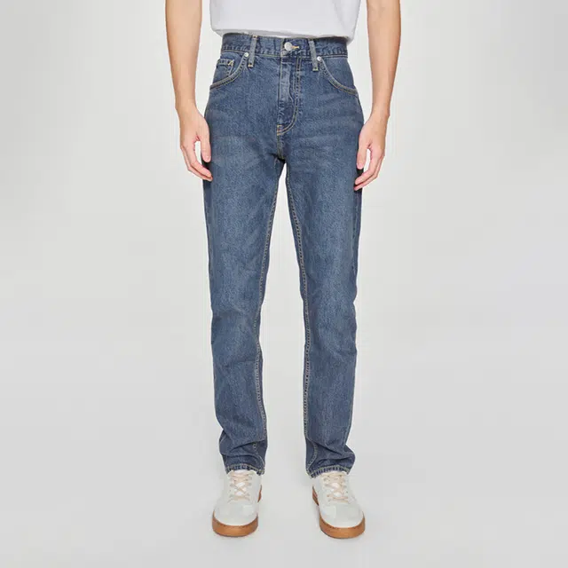 Lee SS25 705