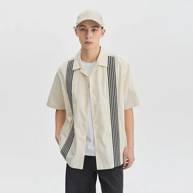 Lee SS24