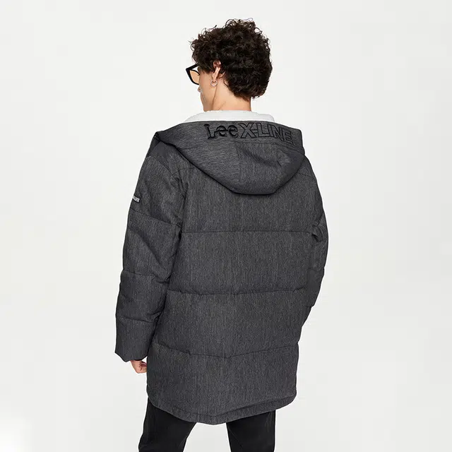 Lee FW23