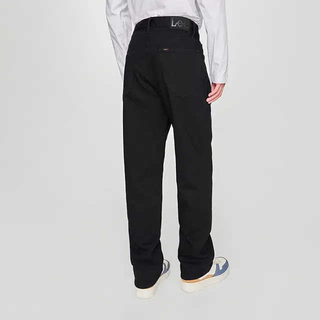 Lee FW24 Lee 753