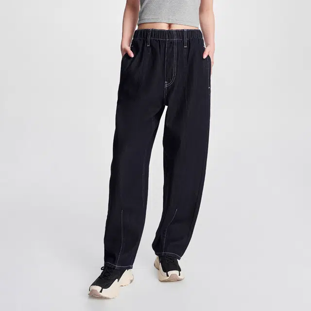 Lee FW24