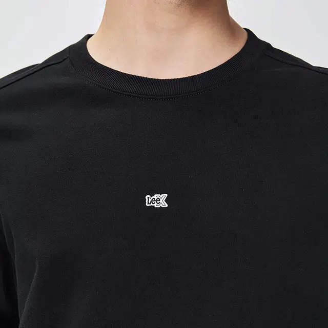 Lee FW25 T