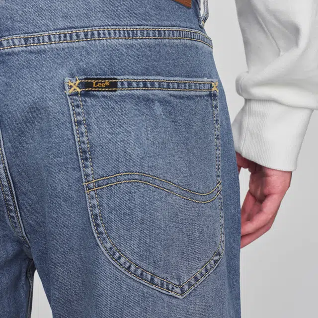 Lee FW24 705