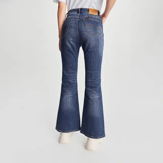 Lee FW24 426