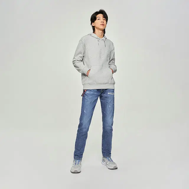 Lee 731