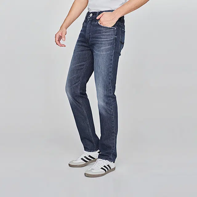 Lee FW25 723