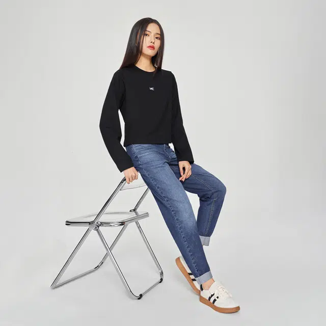 Lee SS25 411Lee Lite