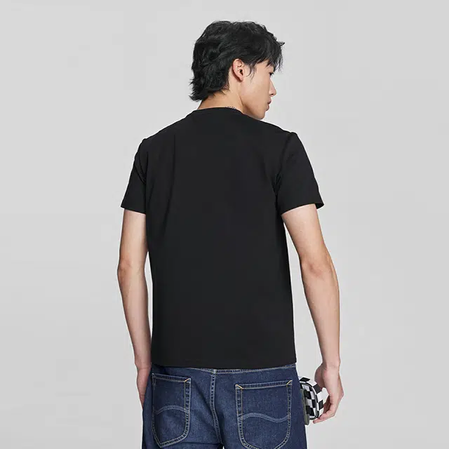 Lee SS24 T