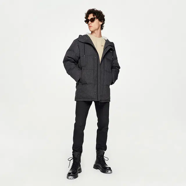 Lee FW23
