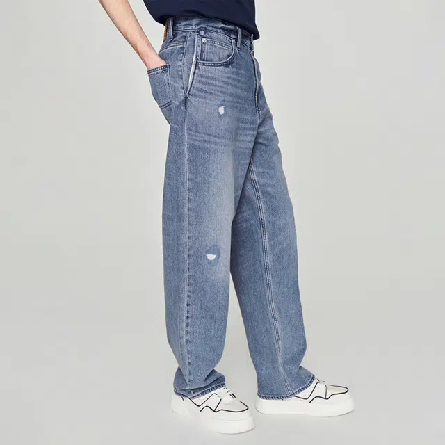 Lee FW24 601