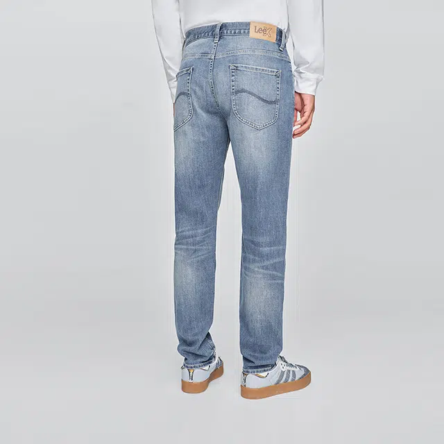 Lee FW25 731