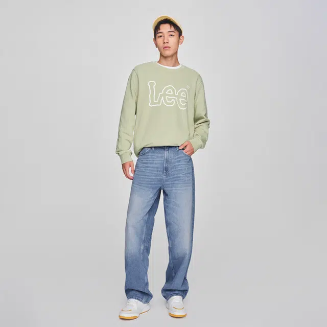 Lee FW24 601