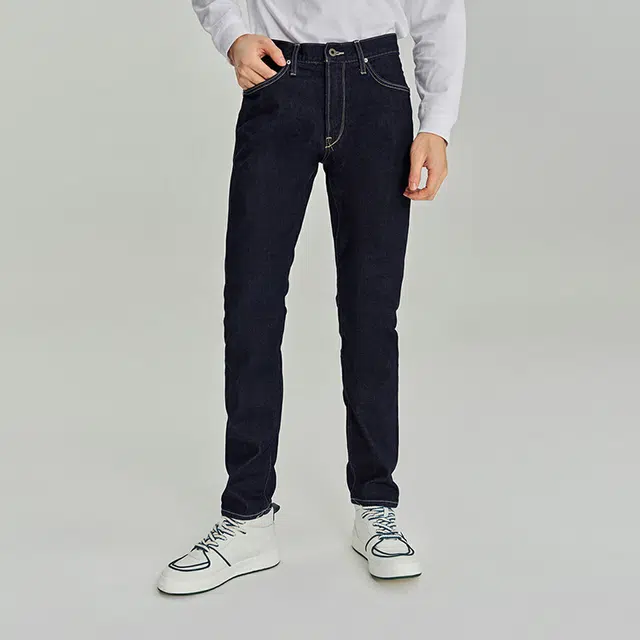 Lee 101+ FW23 731