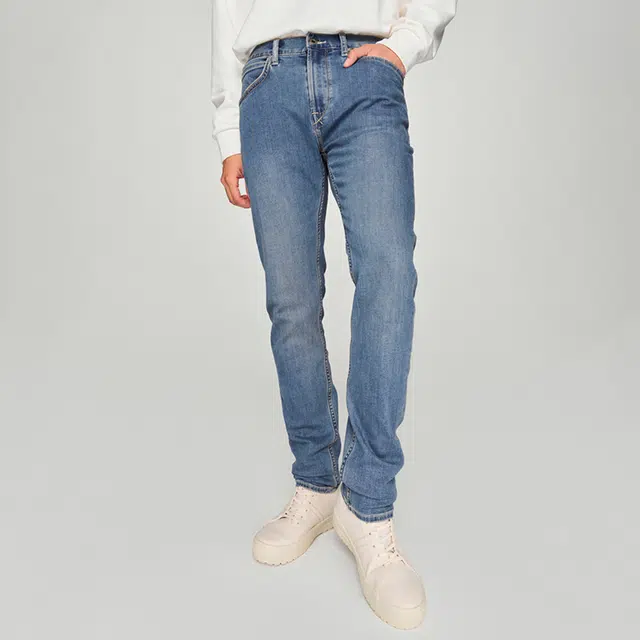 Lee FW24 705101+