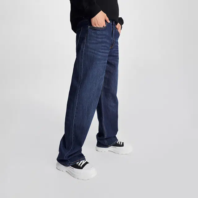 Lee FW24