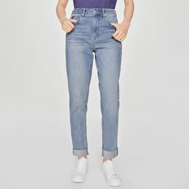 Lee SS25 411Lee Lite