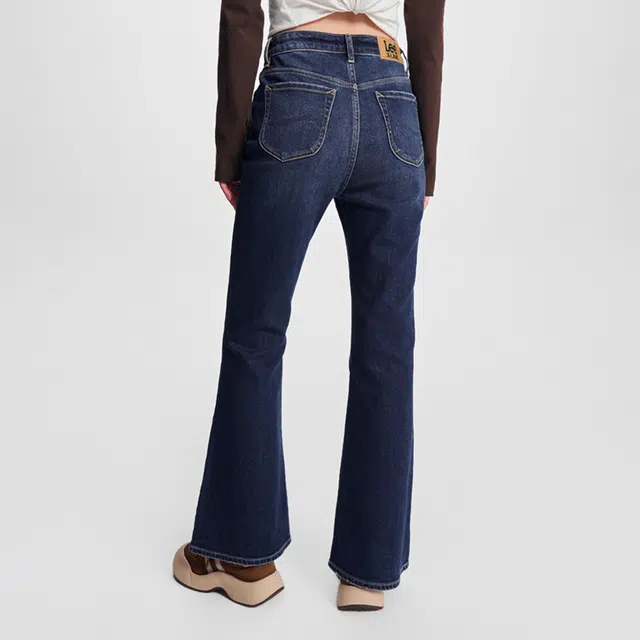 Lee FW24 426