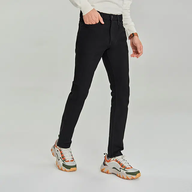 Lee FW23 709