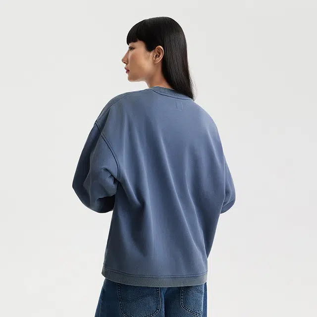 Lee FW25 Logo