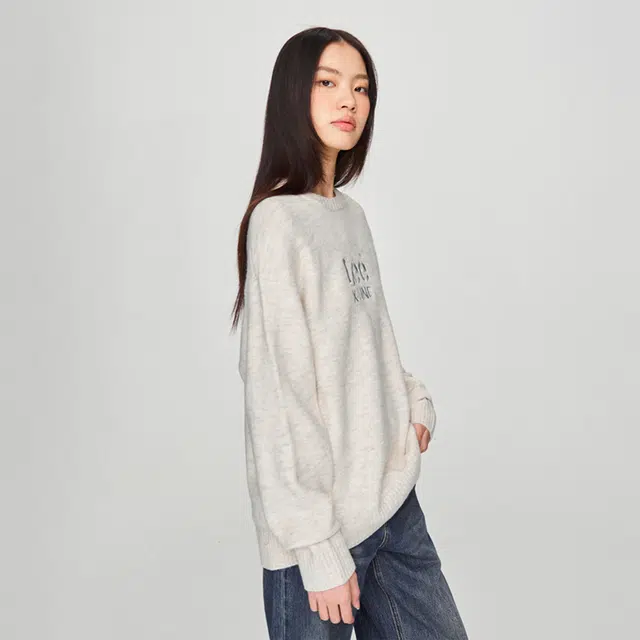 Lee FW24 Logo