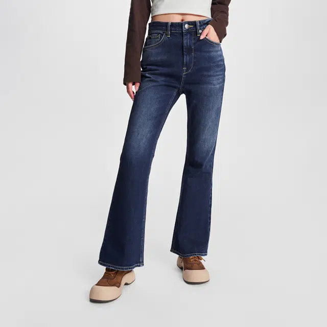 Lee FW24 426
