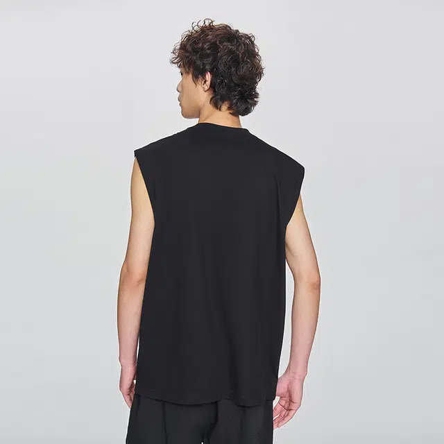 Lee SS25