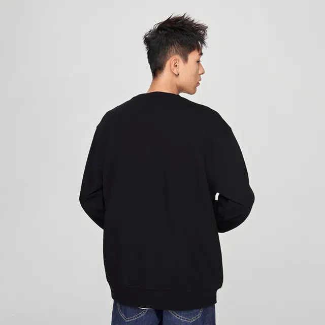 Lee FW24 AI