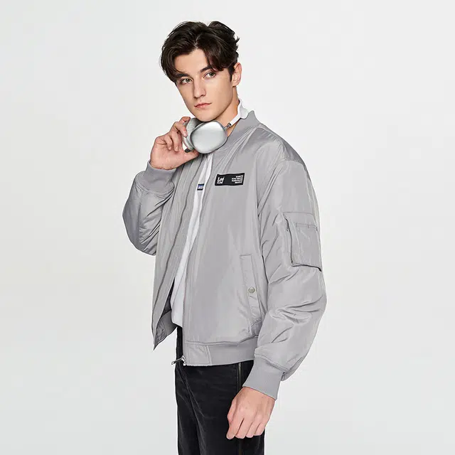 Lee FW23