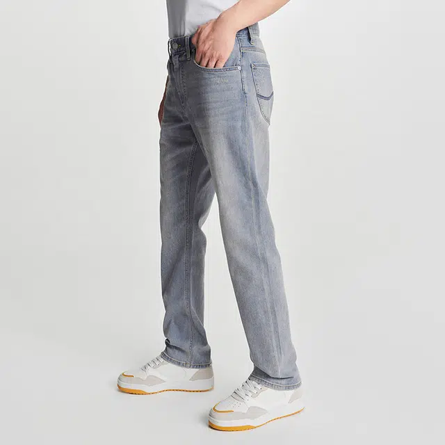 Lee SS24 726